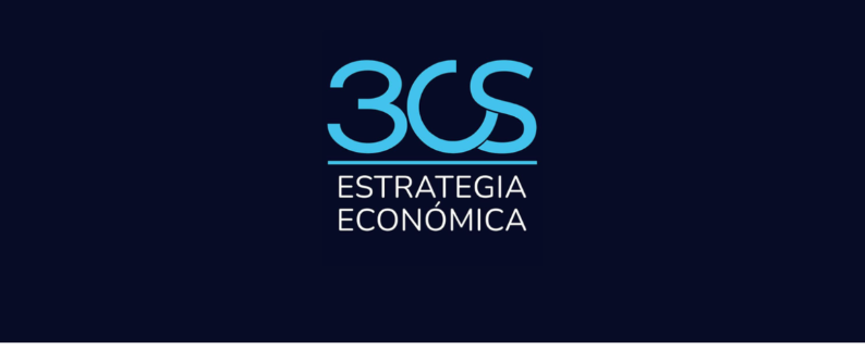 3CS Estrategia Económica