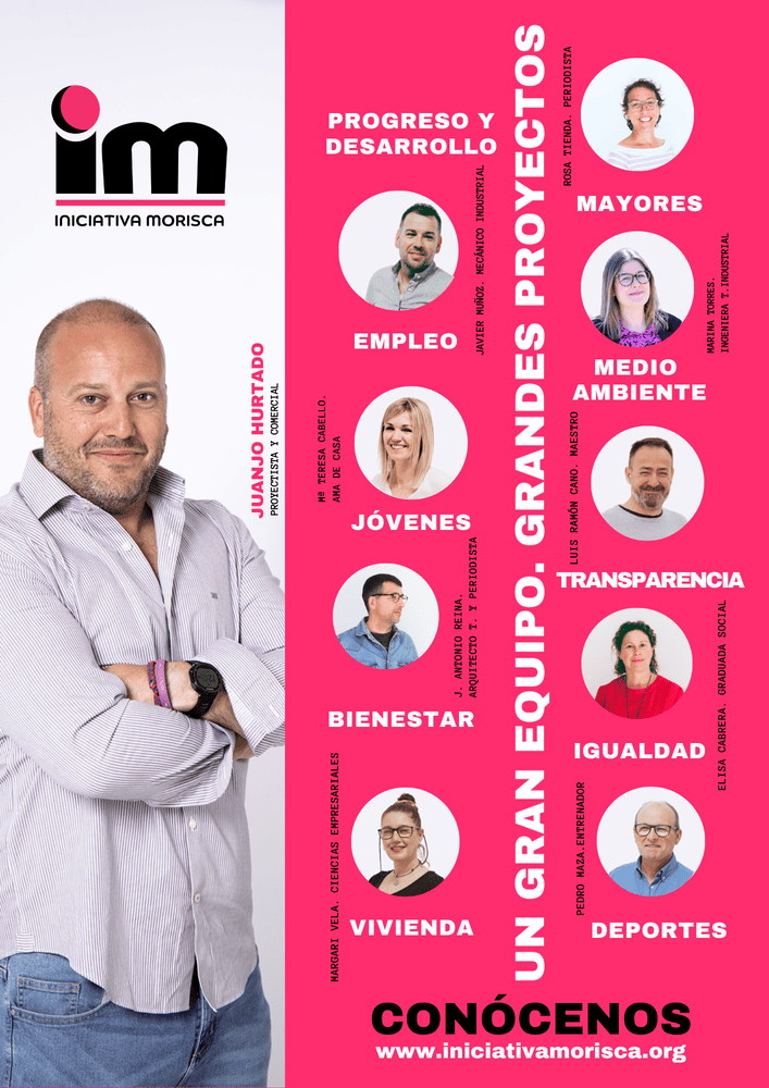 Diseño de Flyers