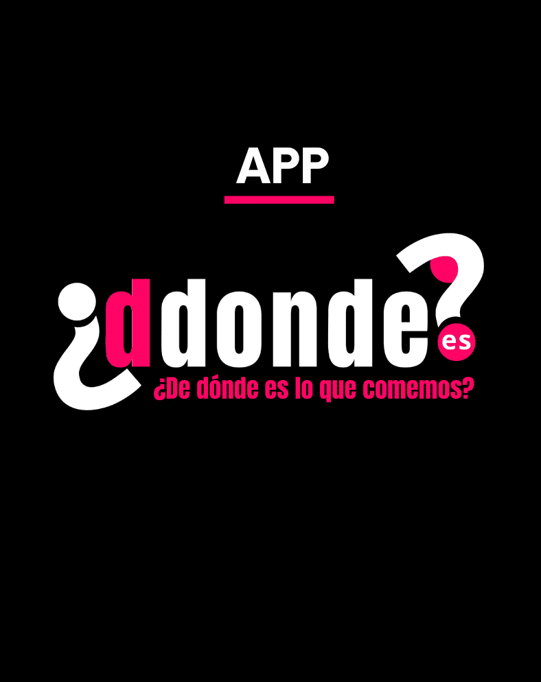 ¿ddonde.es?