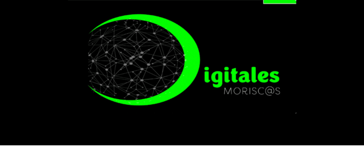 Digitales Morisc@s