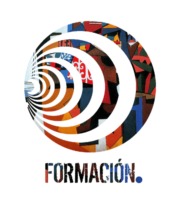 María Oliver - Formación