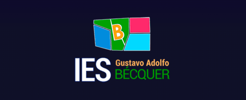 IES Bécquer