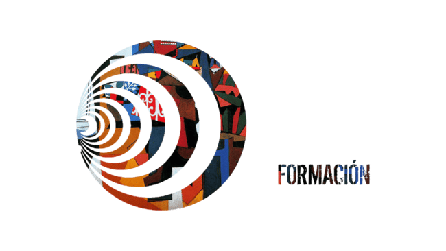 Diseño gráfico