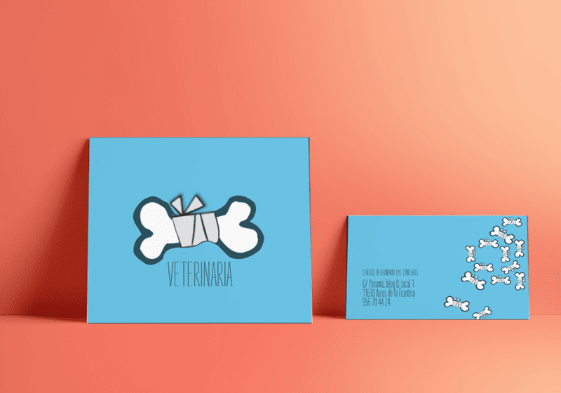 Diseño 15