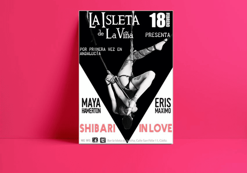 Diseño 18