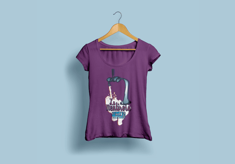 Diseño 24