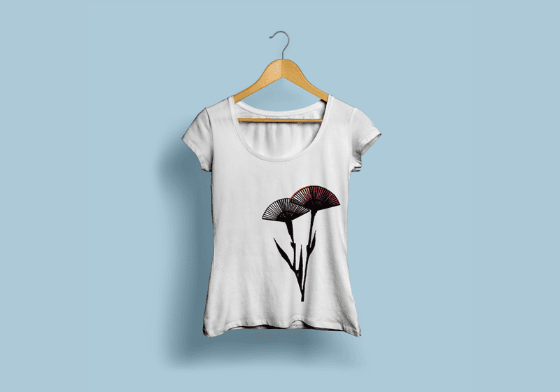 Diseño 25