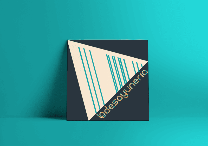 Diseño 26