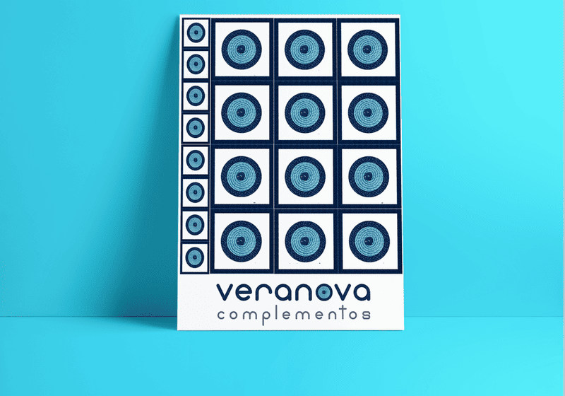 Diseño 28