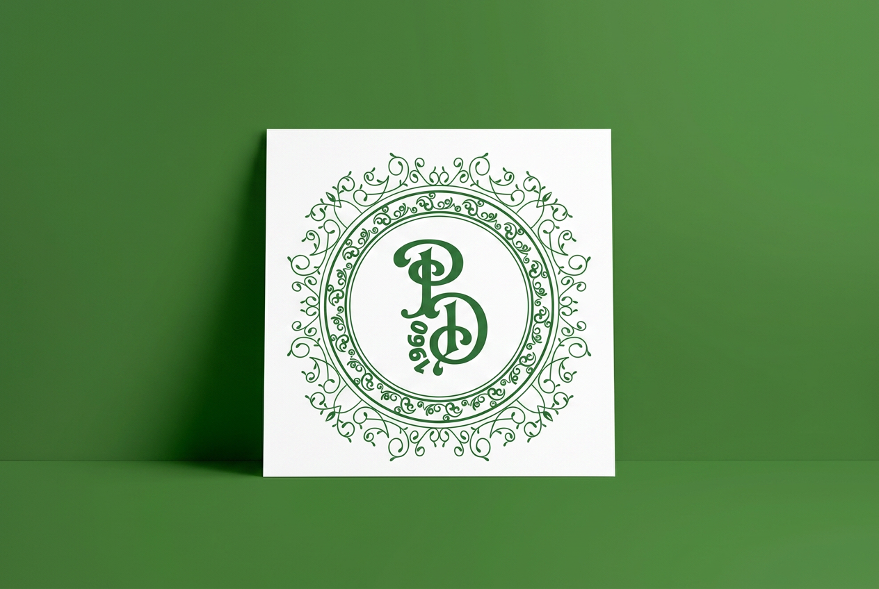 Diseño 31