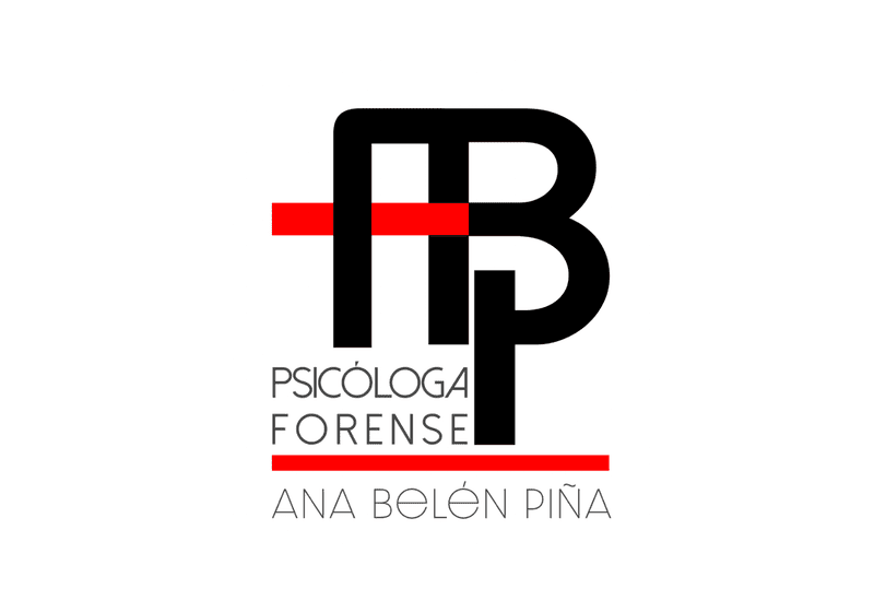 Diseño 32