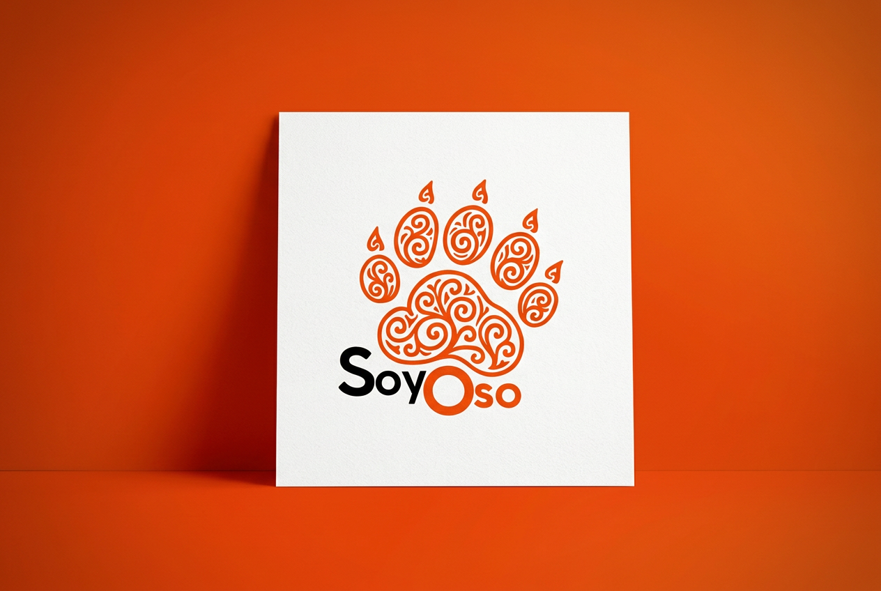 Diseño 33