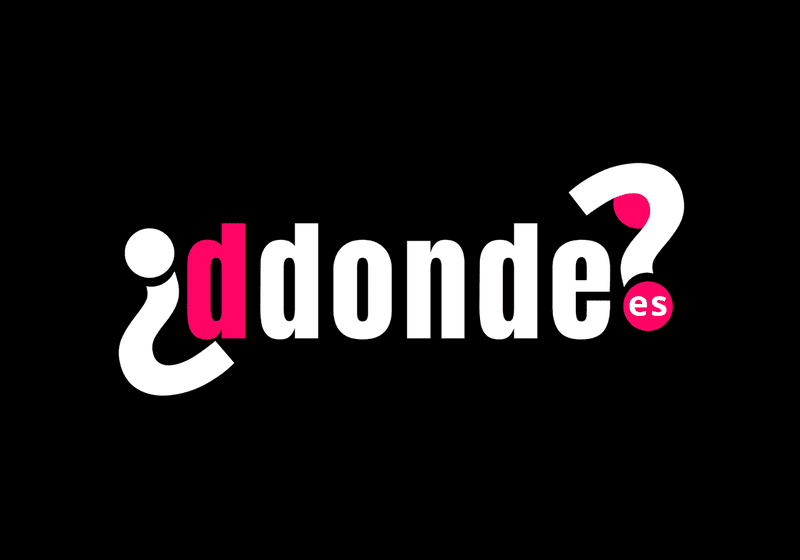 Diseño 36