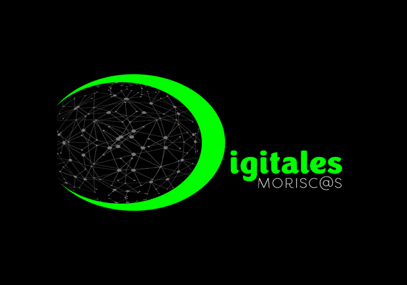 Diseño 37