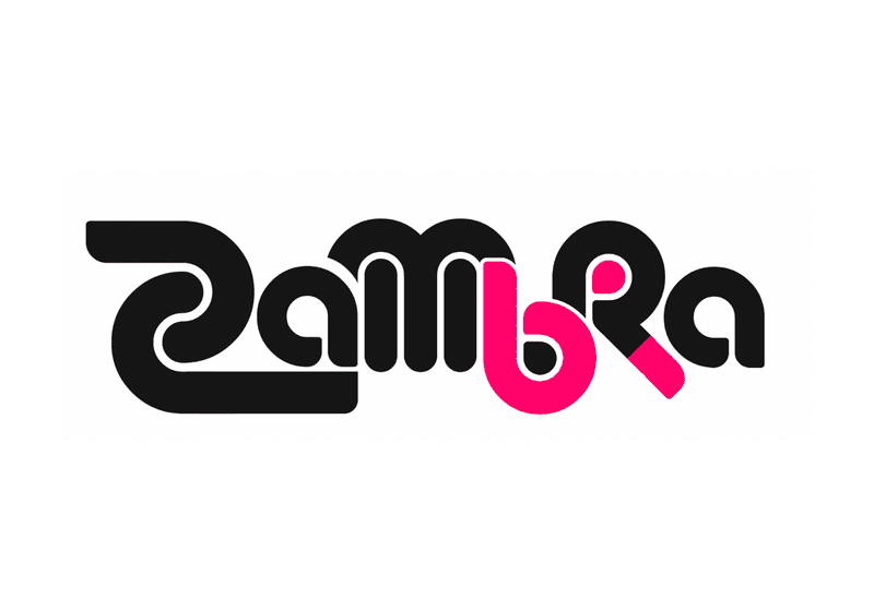 Diseño 38