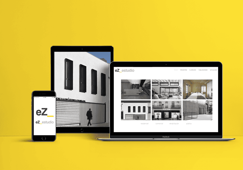 Proyecto Web 10