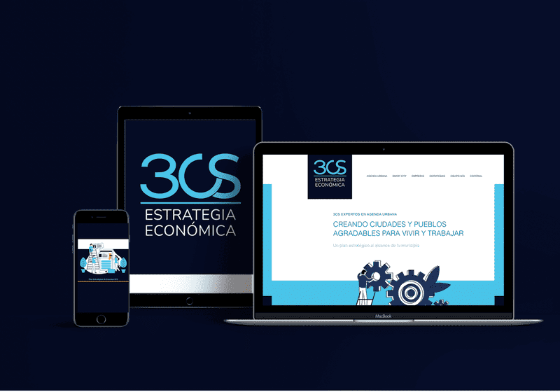 Proyecto Web 11