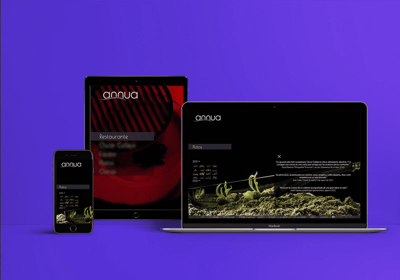 Proyecto Web 3